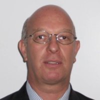 Gerardo Szych
